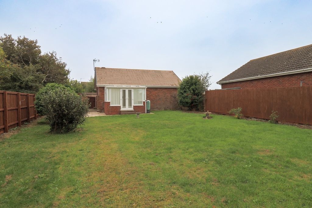 Additional image 16 of 2 bed detached bungalow for saleCedar Grove, Filey YO14