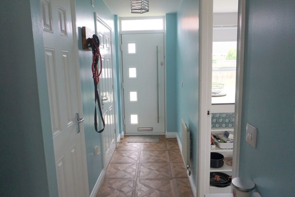 Property photo 2 of 22