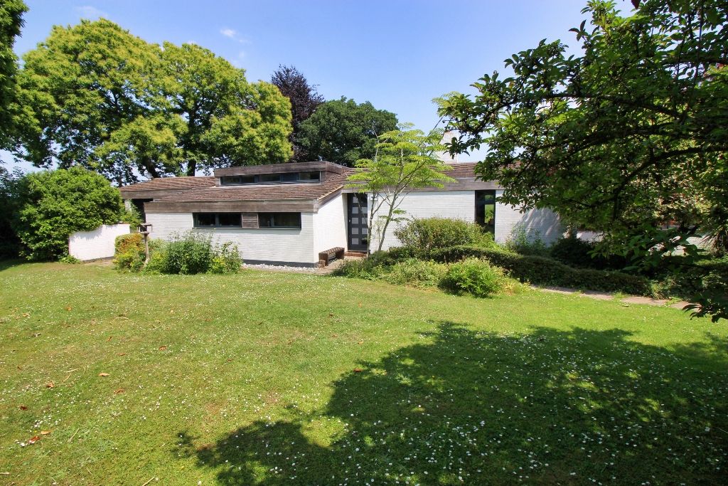 Property photo 1 of 32 Front