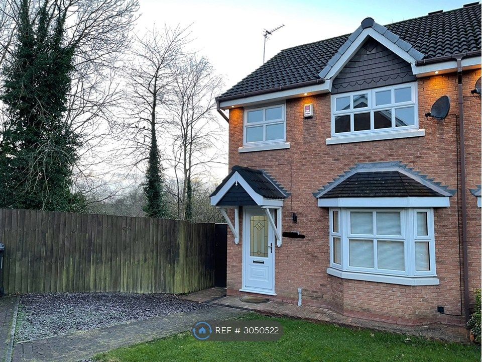 Property photo 1 of 23