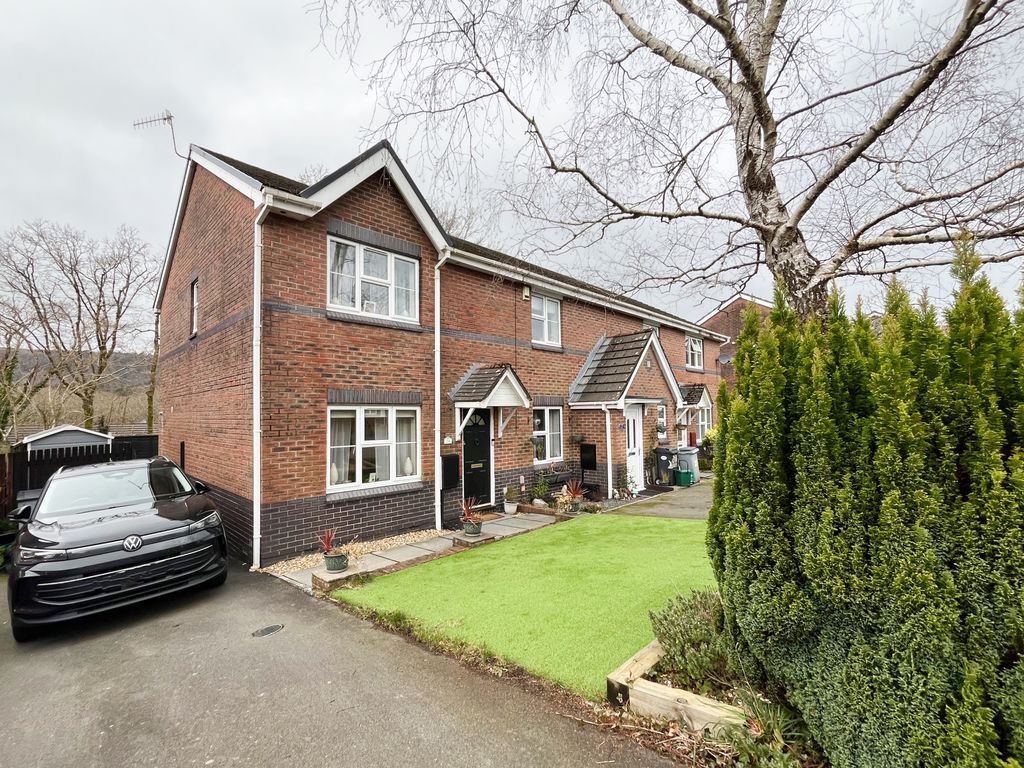 Property photo 1 of 42 Photo 42