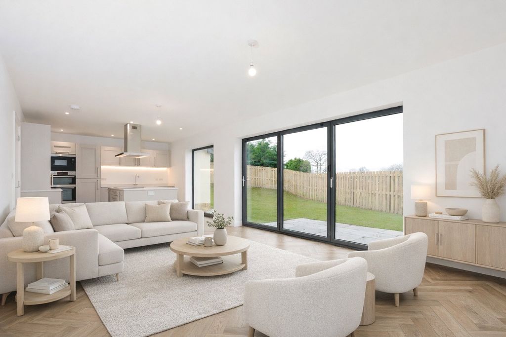 Property photo 3 of 21 Ai Furnished Image