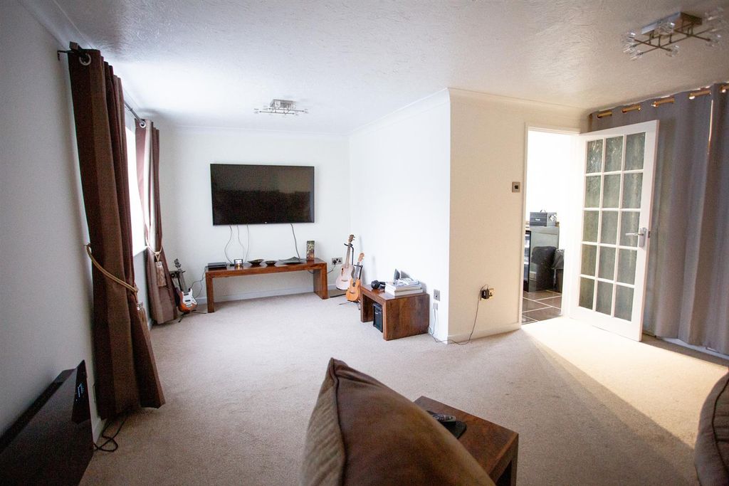 Property photo 3 of 15 Derb7841.Jpg