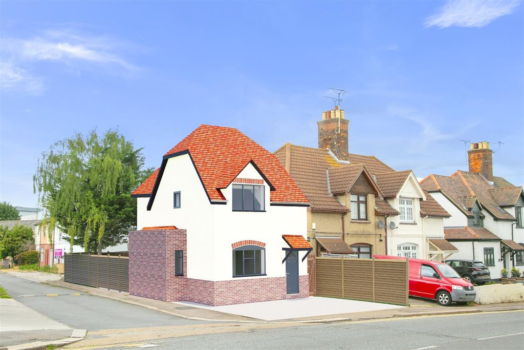 Property photo 2 of 10