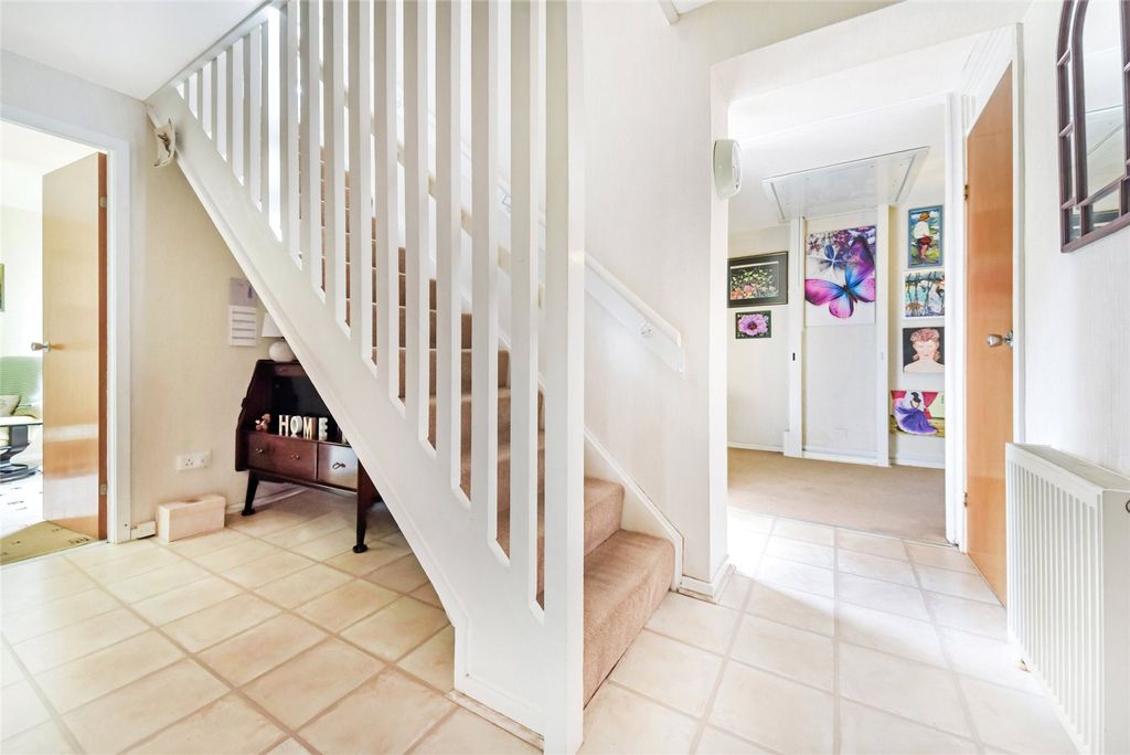 Property photo 2 of 26 Picture No. 02