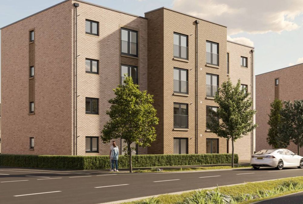 Property photo 1 of 8 Primary Property Image