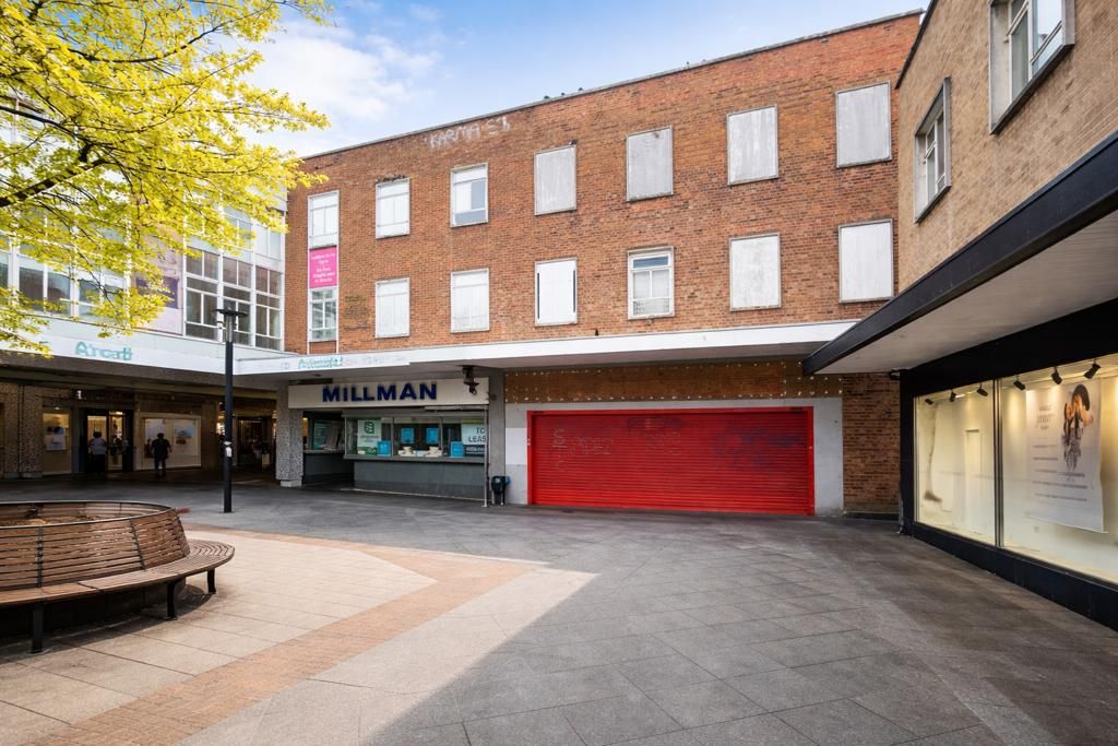 Property photo 1 of 2 Photo 2