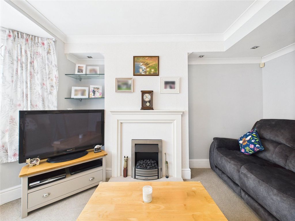 Property photo 1 of 19 Picture No. 33