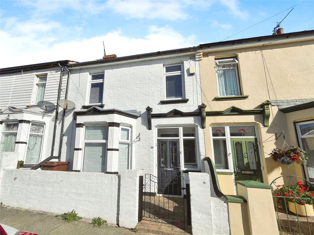 Property photo 1 of 5 Picture No. 03