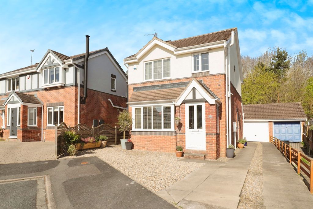 Property photo 1 of 14