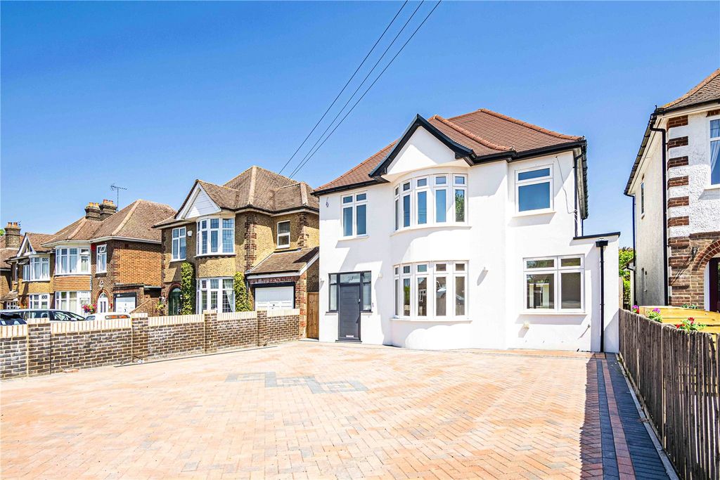 Property photo 1 of 26 Picture No. 05