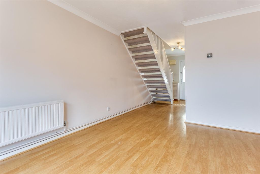 Property photo 3 of 23 Staubin--10 (1).Jpg