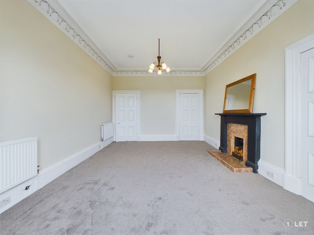 Property photo 3 of 24 Photo 3