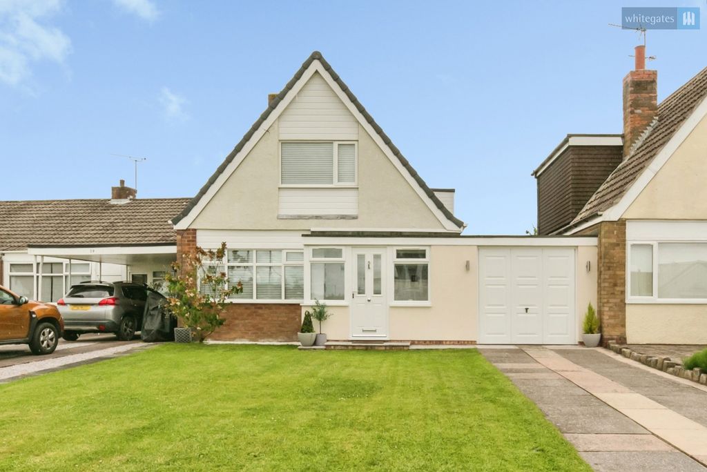 Property photo 1 of 27 Pbox-Img.Jpg