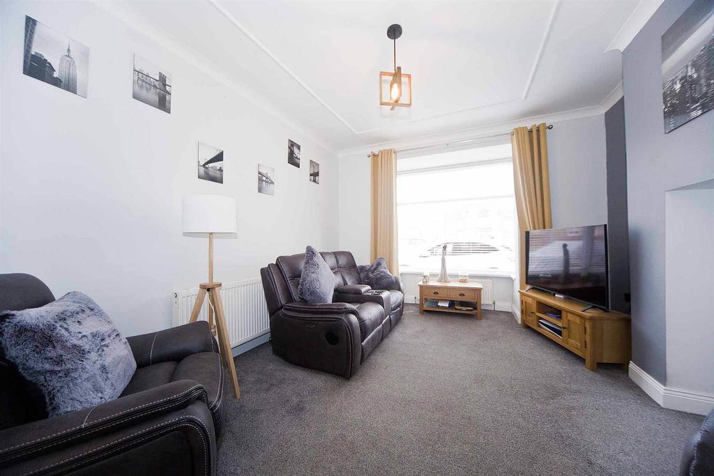 Property photo 2 of 16 Img_9186.Jpg