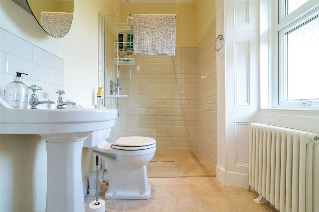 Additional image 33 of 4 bed detached house for saleMansefield, High Street, Coldstream TD12