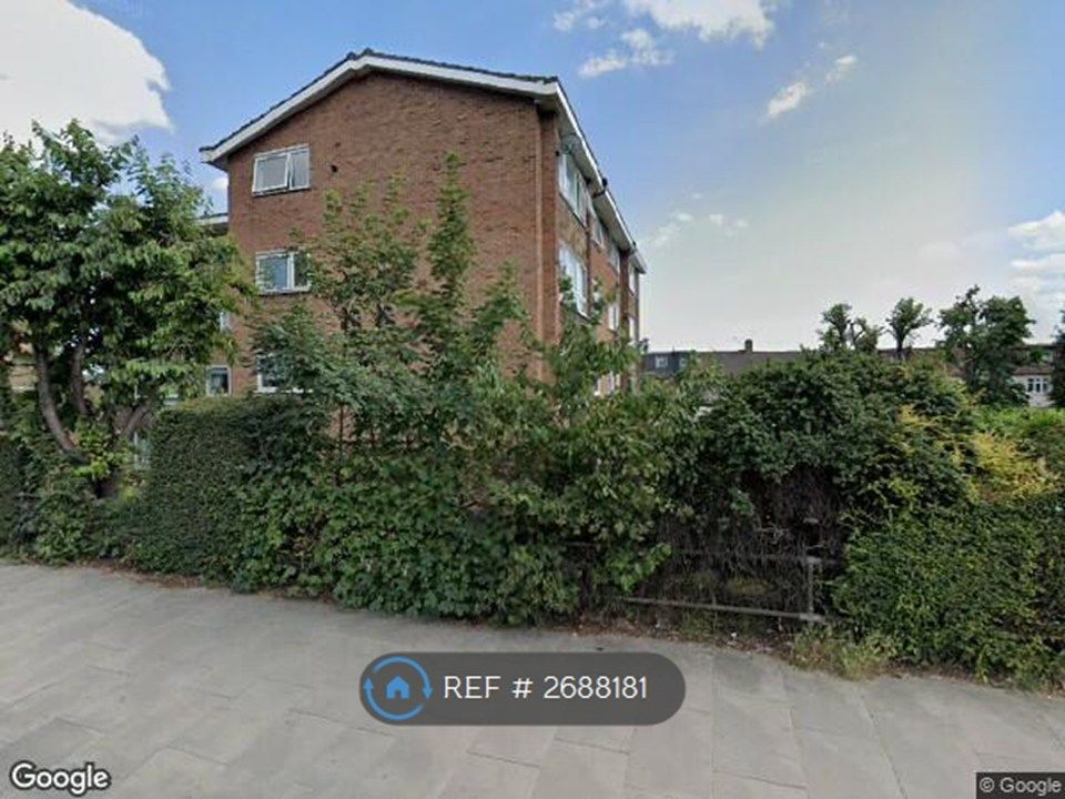 Property photo 1 of 7