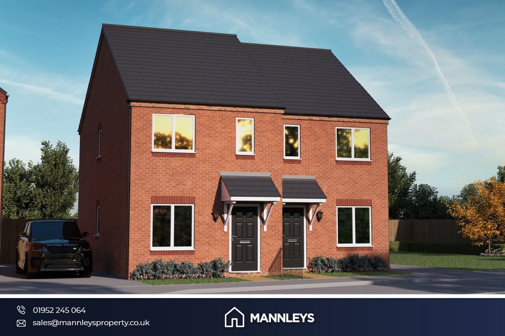 Property photo 1 of 10 4555190