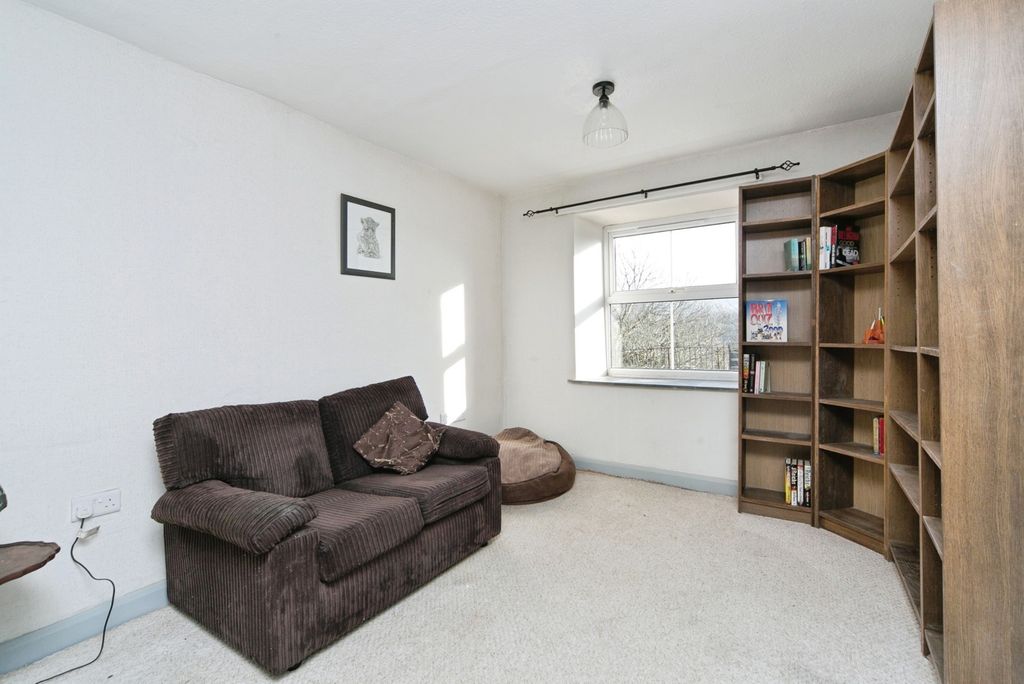 Additional image 5 of 4 bed terraced house for saleBwlch Goleu, Penrhyndeudraeth, Gwynedd LL48