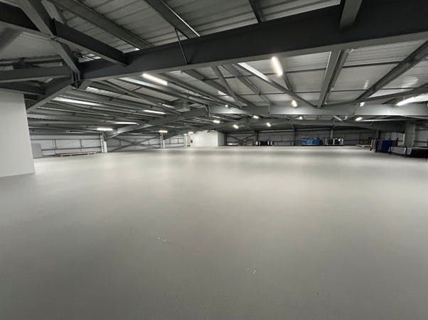 Property photo 1 of 2 Big Yellow Storage