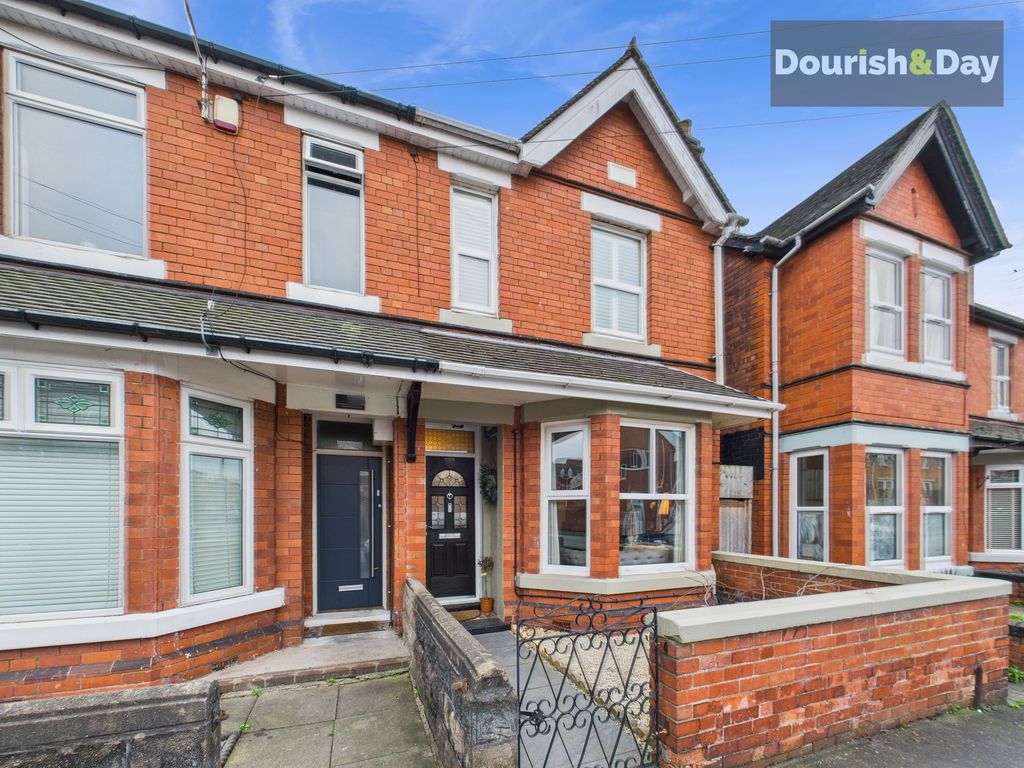 Property photo 1 of 21 Front Elevation