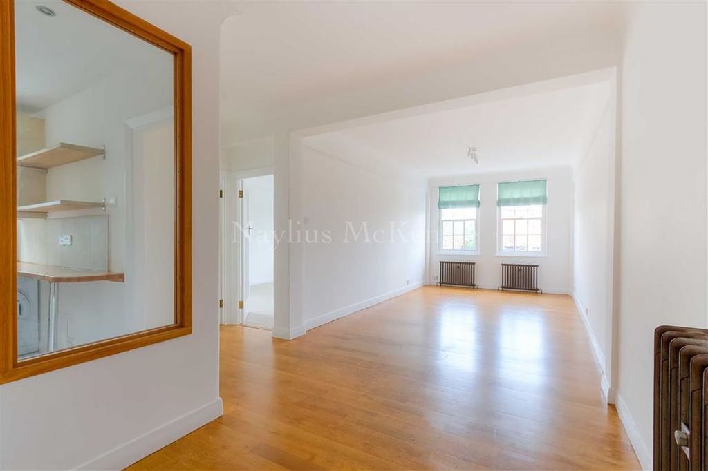 Property photo 2 of 7 Image