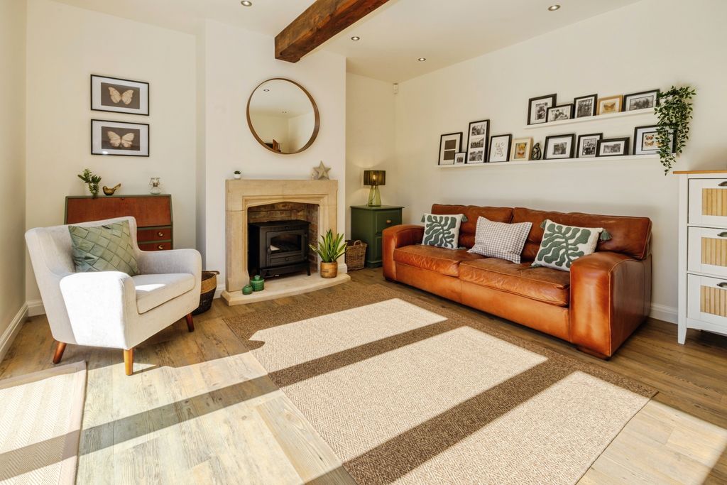 Additional image 8 of 4 bed detached house for saleMappleton, North Hykeham LN6