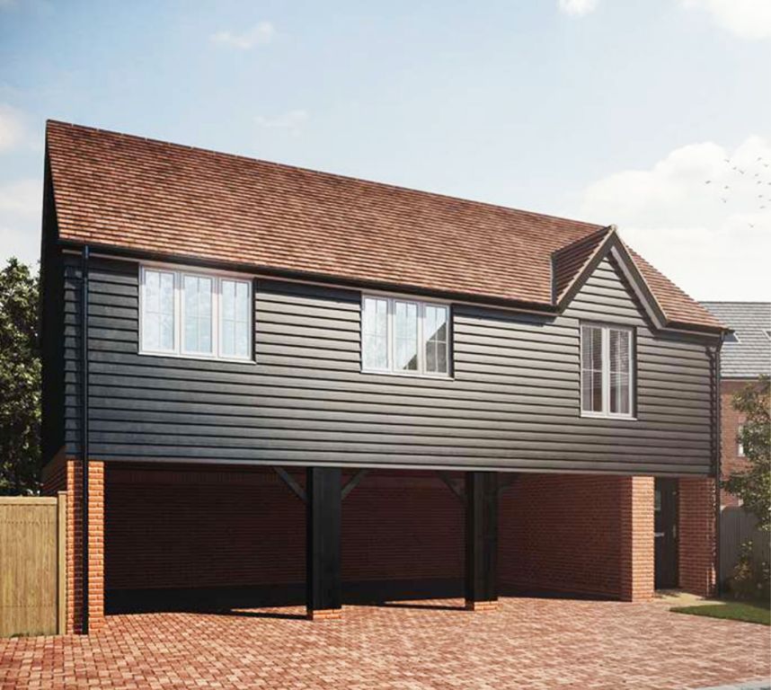 Property photo 1 of 6