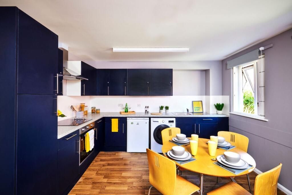 Property photo 1 of 4 Image