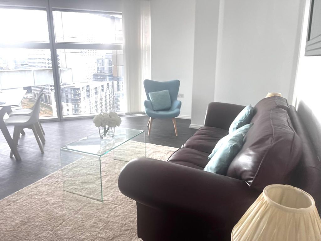 Property photo 2 of 8 56203Ad0-36c3-45Ed-94ce-Fc7F0Ef54624