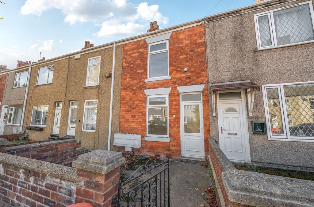 Property photo 1 of 9 1371949-8-68F8c1A479332