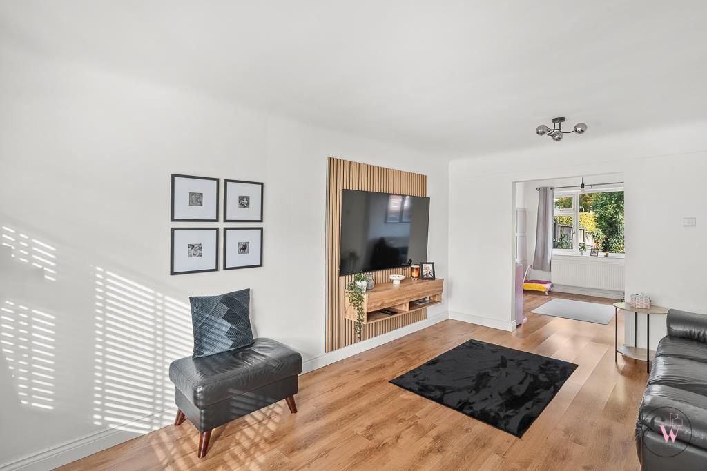 Property photo 2 of 28 Dsc02352.Jpg