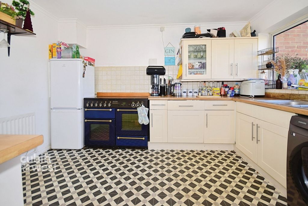 Property photo 2 of 13 1245Fa8F-Dsc_4189