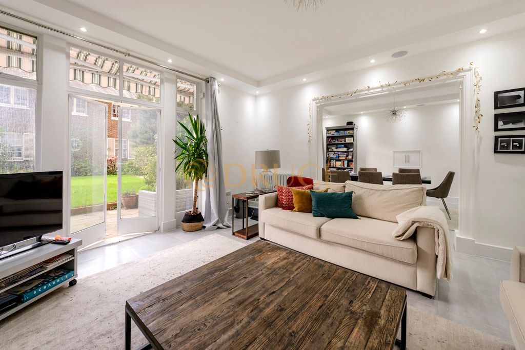 Property photo 2 of 16 A08Fw00000Kbeqyaab_1769439647574_Eaa40B244522461388Fcbe040835Ca84.Jpg