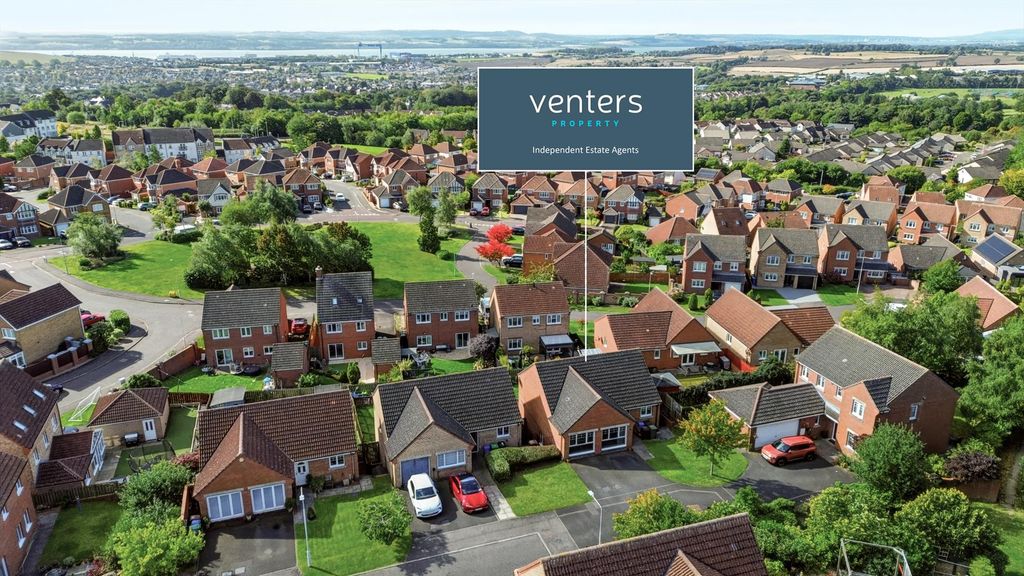 Property photo 1 of 45 Dji_0046.Jpg