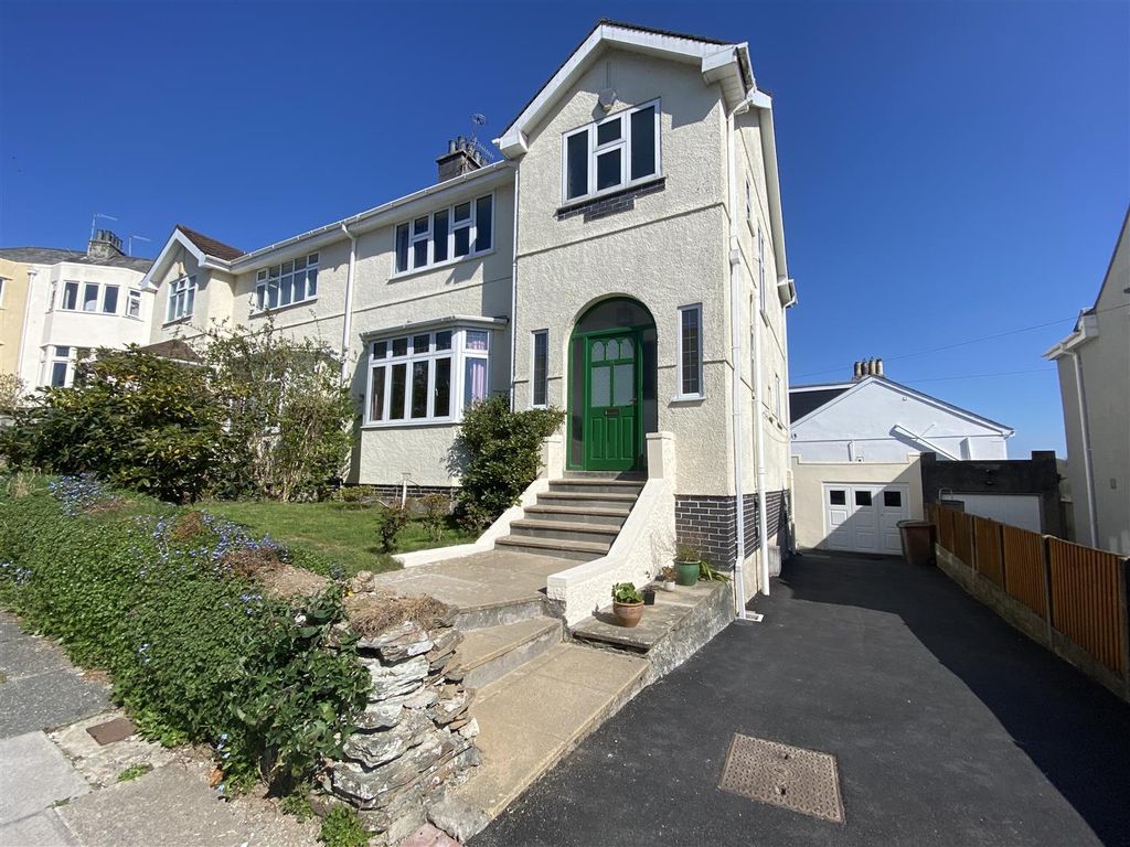 Property photo 1 of 17 Img_6732.Jpg