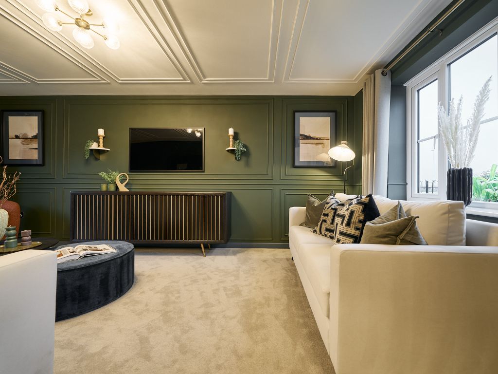 Property photo 1 of 31