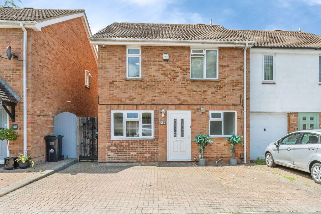 Property photo 1 of 24 Pbox-Img.Jpg