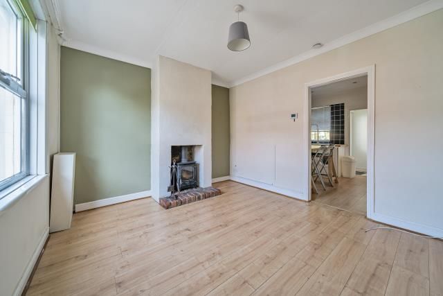 Property photo 3 of 10 Reception Room