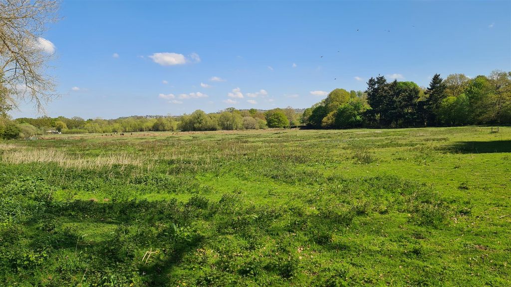 Additional image 5 of Land for saleBramley, Guildford GU5