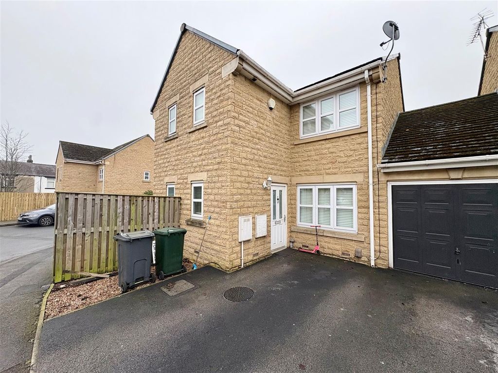 Property photo 1 of 18 20.Jpg