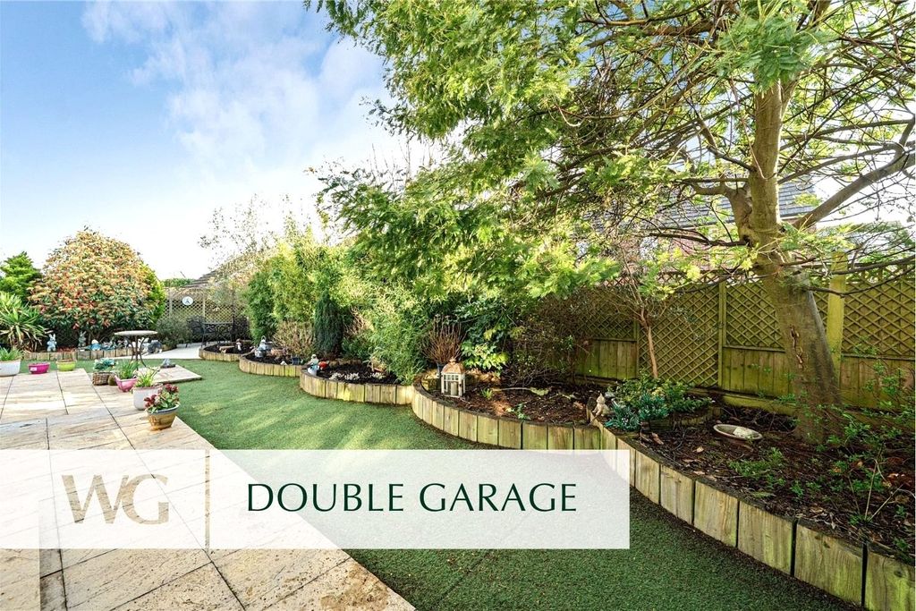 Property photo 1 of 14 Garden