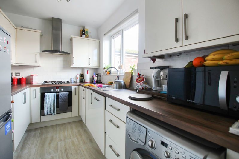 Property photo 3 of 10 Photo 10