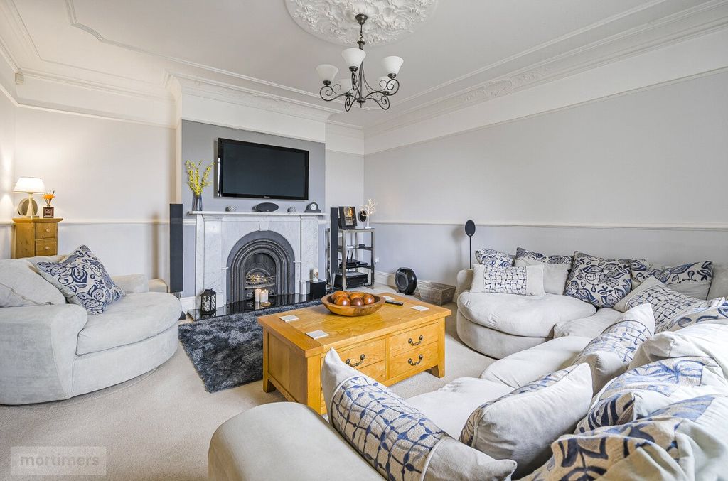Property photo 3 of 19 Reception Room Two
