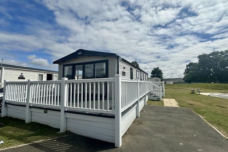 Property photo 1 of 5 A.B.I Ambleside