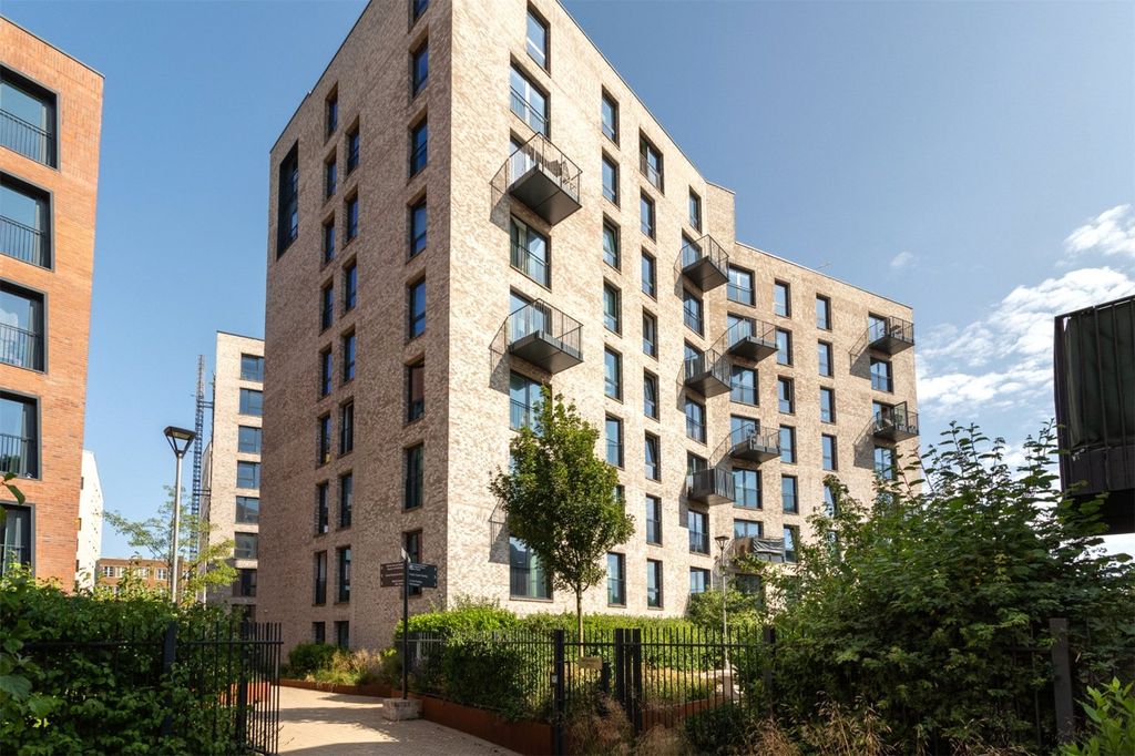 Property photo 1 of 14 Picture No. 14