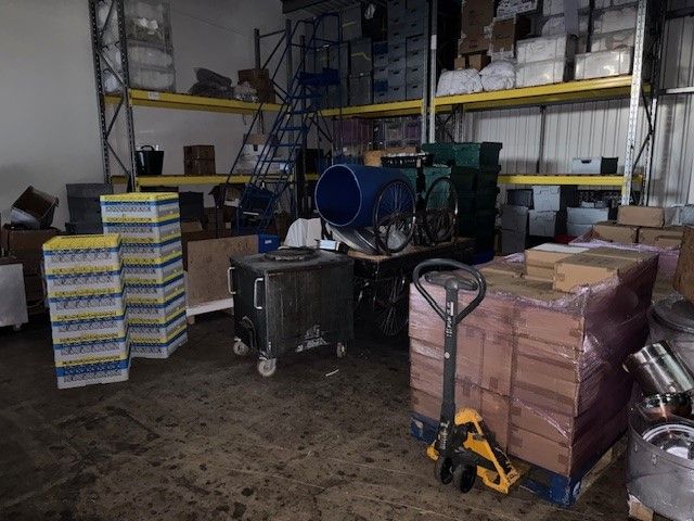 Property photo 2 of 4 2