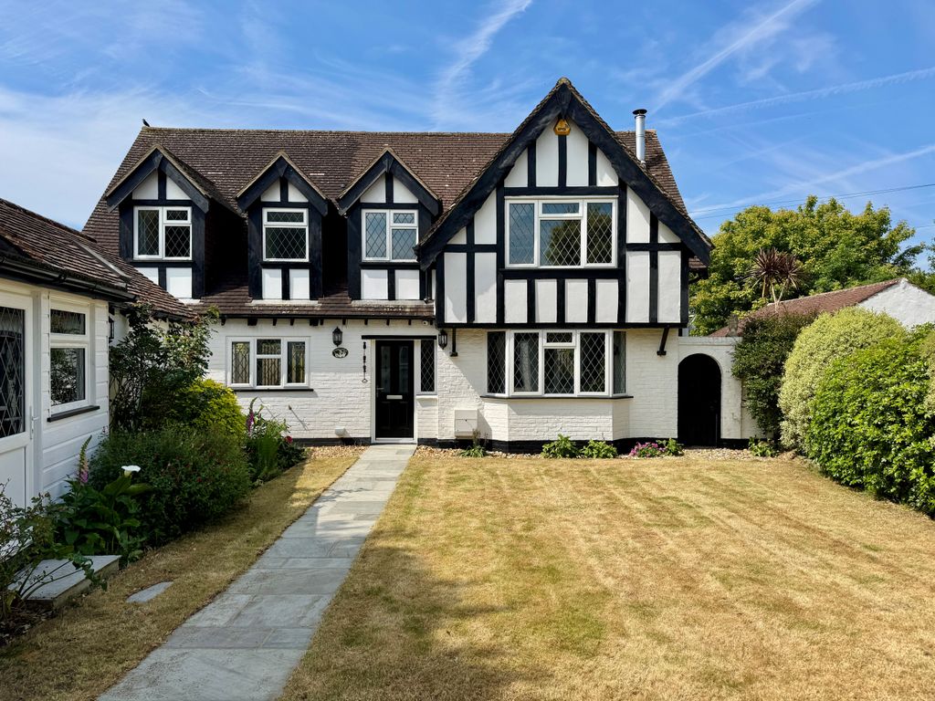 Property photo 1 of 16