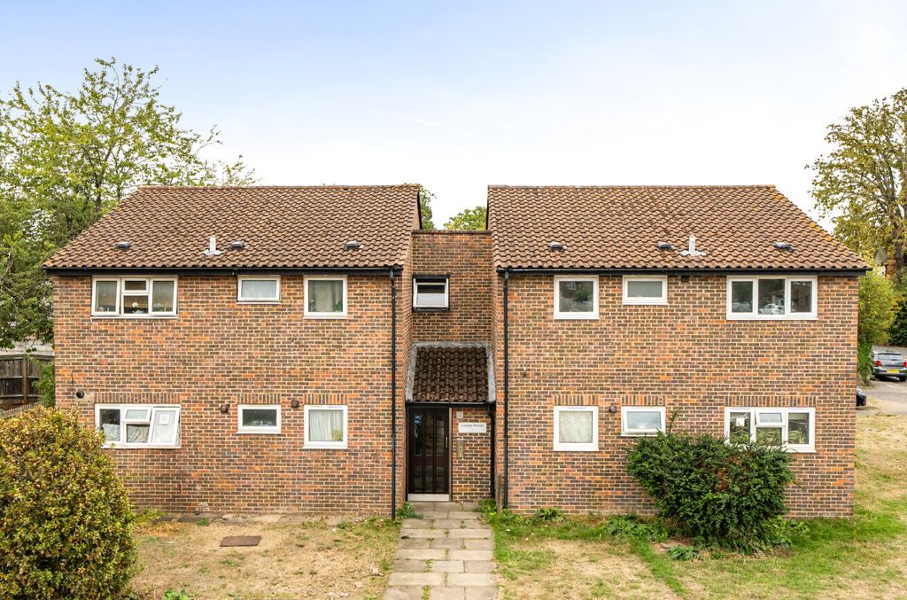 Property photo 1 of 24 1-6Aa32Ad7A8B86-1...