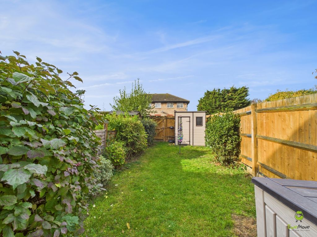 Property photo 1 of 13 Presented By Kevin At Ewemove Bexleyheath And Dart